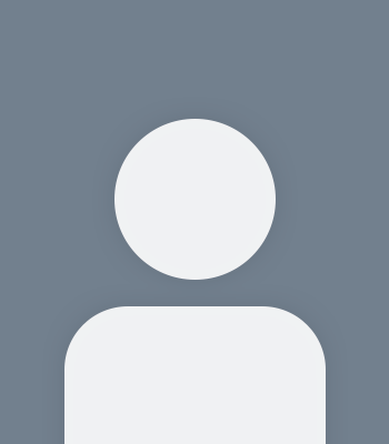 avatar for Don