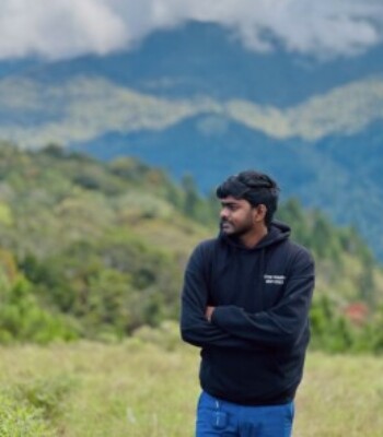 avatar for Shenal